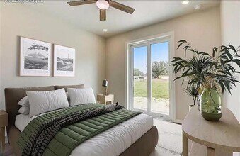3869 Janeen Cir in Mulberry, FL - Building Photo - Building Photo