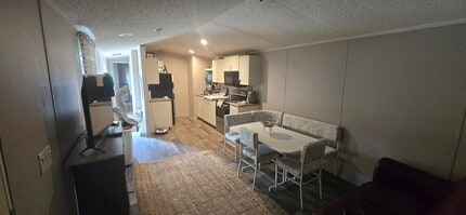 12 W Palm Cir in Lake Placid, FL - Building Photo - Building Photo