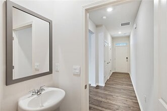 70 Robinson Ridge in Dahlonega, GA - Building Photo - Building Photo