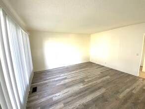 4523-4525 S 600 E in Murray, UT - Building Photo - Building Photo