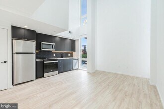 1154 N Lee St in Philadelphia, PA - Foto de edificio - Building Photo