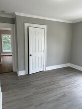 29 Mt Vernon St in Fitchburg, MA - Building Photo - Building Photo