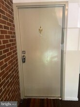 664 Newbridge Ct in Arnold, MD - Building Photo - Building Photo