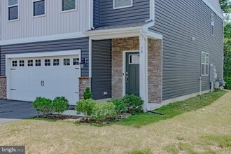 70 Morley Blvd in Medford, NJ - Building Photo - Building Photo