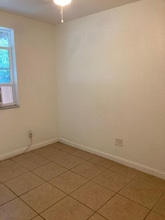 6733 Lodge Ave in Orlando, FL - Building Photo - Building Photo