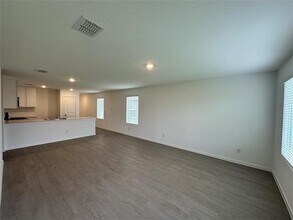 3918 Selawik St in Sherman, TX - Building Photo - Building Photo