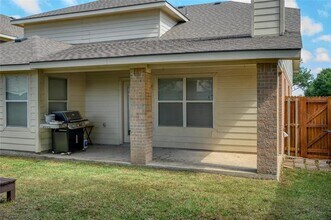 1001 Acacia Dr in Anna, TX - Building Photo - Building Photo