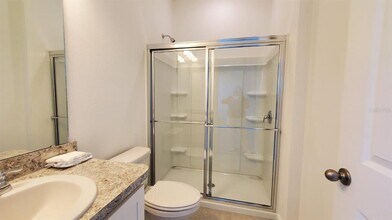 2685 Buttercup Ave in Haines City, FL - Building Photo - Building Photo