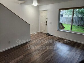 9940 Grange Dr in Anchorage, AK - Building Photo - Building Photo