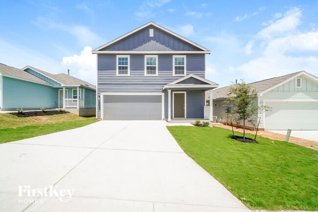 property at 13931 Silos Meadows