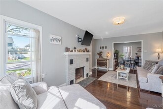 88 Bradford St in Auburn, NY - Building Photo - Building Photo
