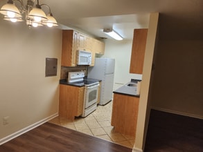1005 Chillum Rd in Hyattsville, MD - Building Photo - Building Photo