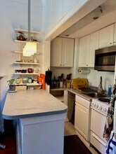 591 Beacon St, Unit 3 in Boston, MA - Building Photo - Building Photo