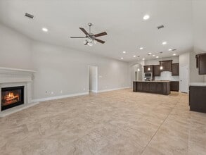 2503 Elmwood Trl in Katy, TX - Building Photo - Building Photo