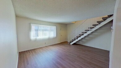 12092 Bailey St in Garden Grove, CA - Building Photo - Building Photo