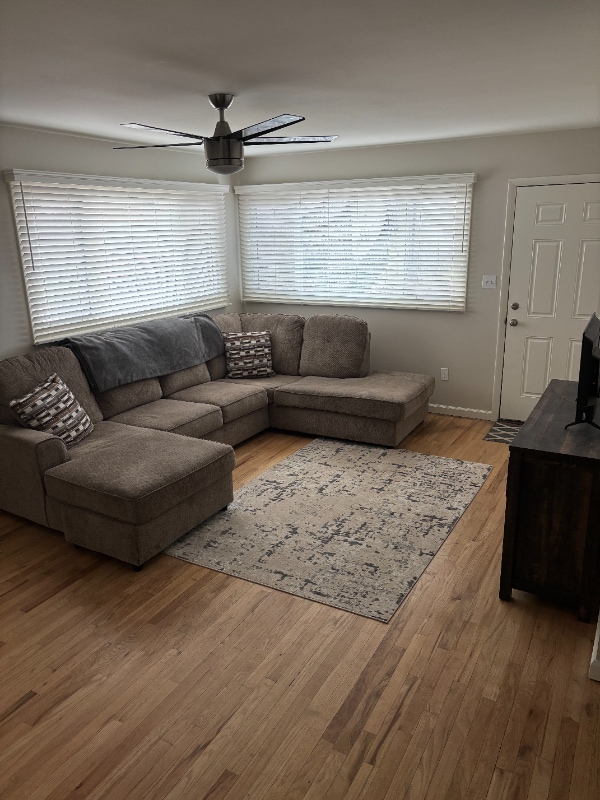 1721 14th St S in Great Falls, MT - Building Photo - Building Photo