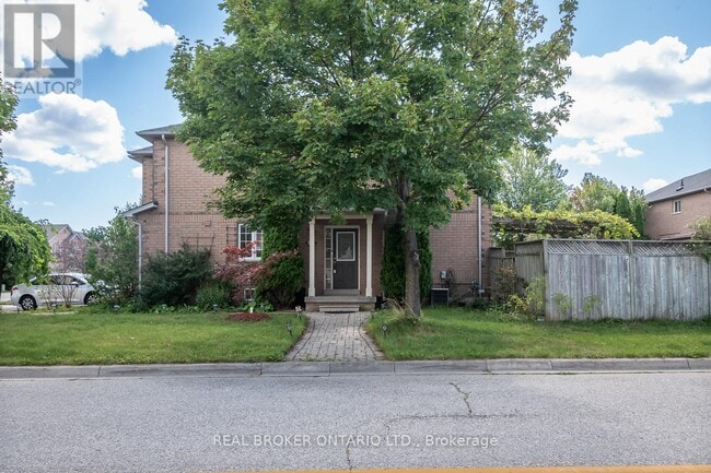 property at 1508 Pinecliff Rd
