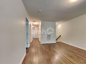 209 Orion Way in Moncks Corner, SC - Building Photo - Building Photo