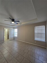 7 E Stubbs St in Edinburg, TX - Building Photo - Building Photo