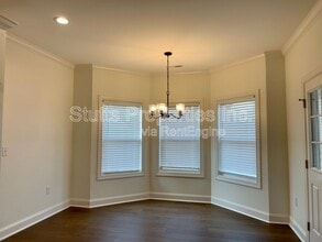 1009 Grand Ave in Muscle Shoals, AL - Building Photo - Building Photo