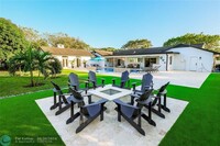 3127 Sherwood Blvd in Delray Beach, FL - Building Photo - Building Photo