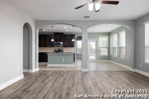 8107 Cimarron Ranch in San Antonio, TX - Building Photo - Building Photo