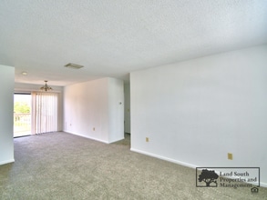 1920 Edgewood Dr in Lakeland, FL - Building Photo - Building Photo
