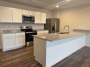 1941 Tranquility Cir in Newton, NC - Building Photo - Building Photo