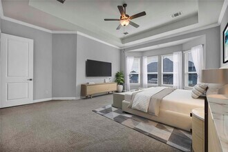 252 Sabino Dr in Buda, TX - Building Photo - Building Photo