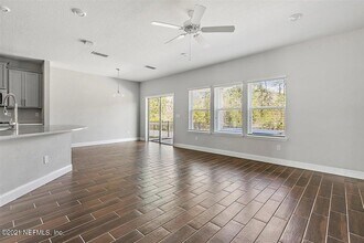 152 Clifton Bay Lp in Saint Johns, FL - Foto de edificio - Building Photo