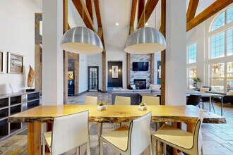 Harmony at Willow Springs in Fort Collins, CO - Building Photo - Interior Photo