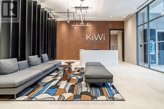 212 King William St in Hamilton, ON - Building Photo - Building Photo