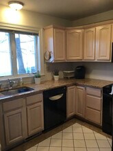 450 Elizabeth St in Rye, NY - Building Photo - Building Photo