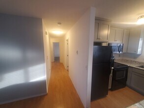 3016 SW Pumice Pl in Redmond, OR - Building Photo - Building Photo