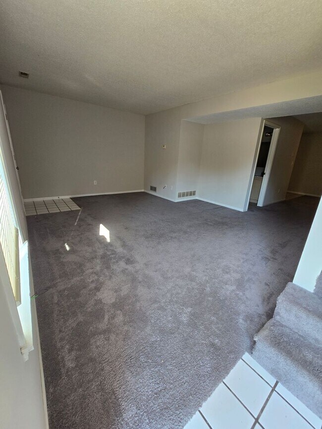 2200-2202-2202 E Parks Edge Pl in Columbia, MO - Building Photo - Building Photo