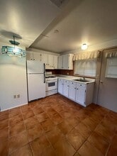 469 S Paseo Lobo in Green Valley, AZ - Building Photo - Building Photo