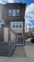 3222 W Allegheny Ave, Unit 1 in Philadelphia, PA - Building Photo