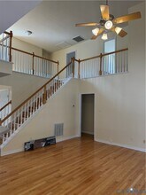 5719 Barnwood Dr in Richmond, VA - Building Photo - Building Photo