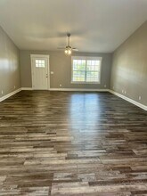 6235 GA-2 in Dalton, GA - Building Photo - Building Photo
