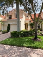12854 Carrington Cir, Unit 102 in Naples, FL - Building Photo - Building Photo