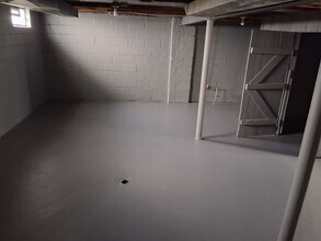 14613 Coyle St in Detroit, MI - Building Photo - Building Photo