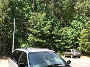 1911 Wolf Tech Ln in Raleigh, NC - Building Photo - Building Photo