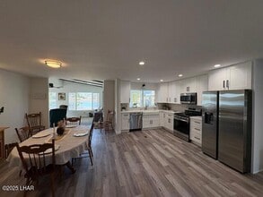 230 E Riverfront Dr in Parker, AZ - Building Photo - Building Photo