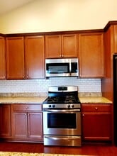 504 Cedar Lakes Dr in Little River, SC - Building Photo - Building Photo
