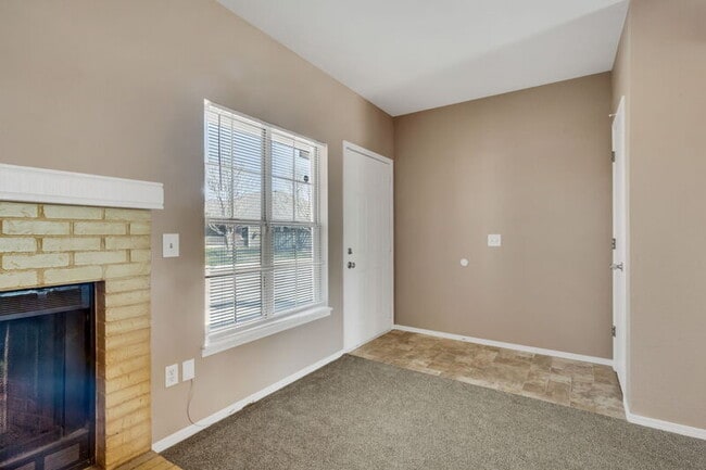 18010 Becket Dr in Parker, CO - Building Photo - Building Photo