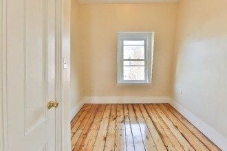 28 Parker St-Unit -23 in Boston, MA - Building Photo - Building Photo