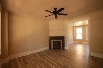 322 3rd Ave S in Grand Forks, ND - Building Photo - Building Photo