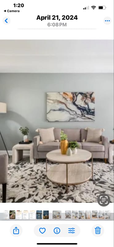 property at 193 Sierra Pl
