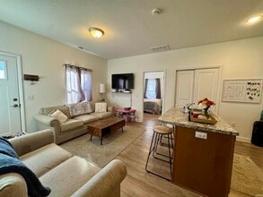 3515 Lower Huntington Rd in Fort Wayne, IN - Building Photo - Building Photo