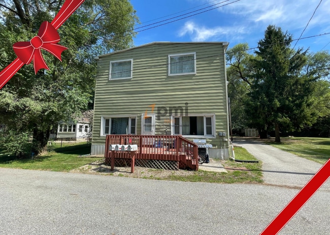 property at 12435 Ripley Pl